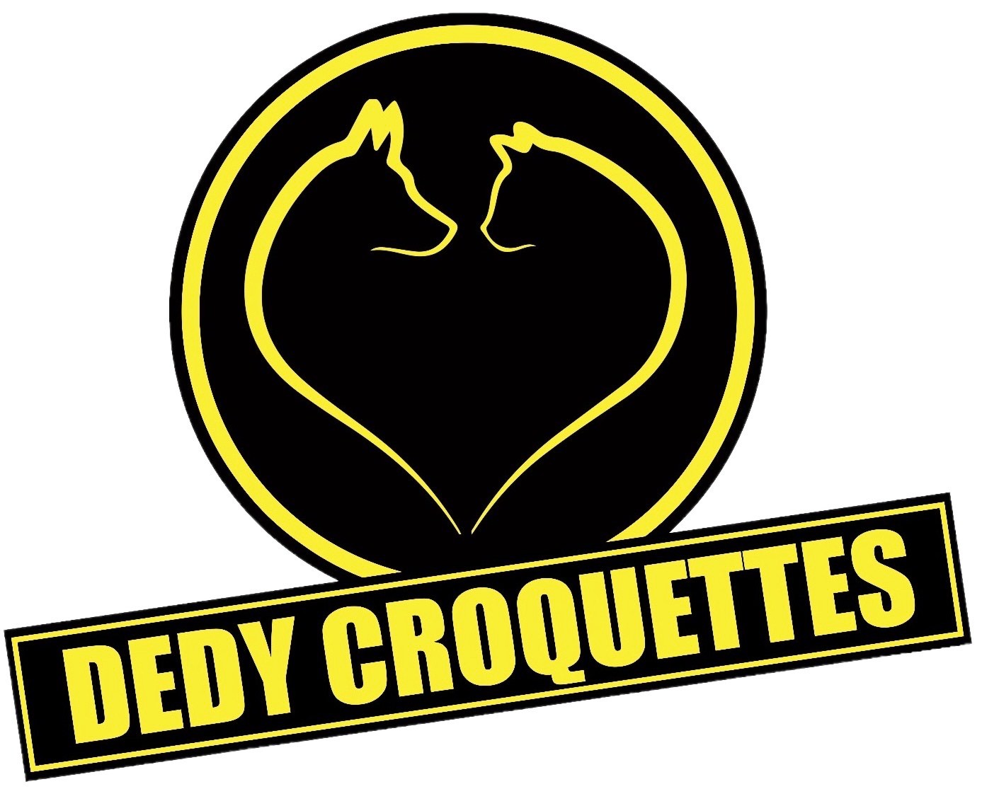 Dedy Croquettes